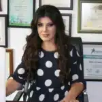 Demet qe shkakton pirja e tepert e ujit nga Anila Kalleshi