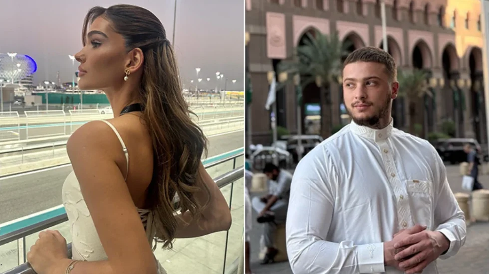 Fero eskalon ndaj Arbenitës: Ti vr*ve babain tënd, ditë kur lindi vajza jonë