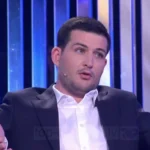 Arbër Hajdari heq dorë si opinionist i “Big Brother”? Gazetari befason me deklaratën