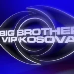 Moderatori i njohur zbulon datën e nisjes së BBVK