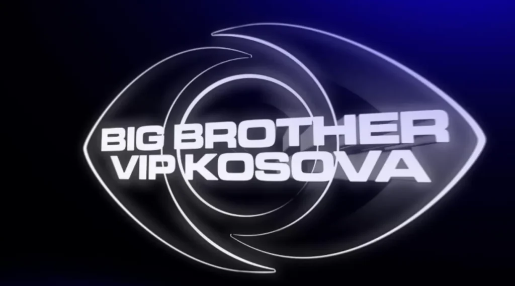 Pamje nga shtëpia e Big Brother VIP Kosova