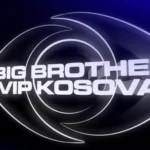 Pamje nga shtëpia e Big Brother VIP Kosova