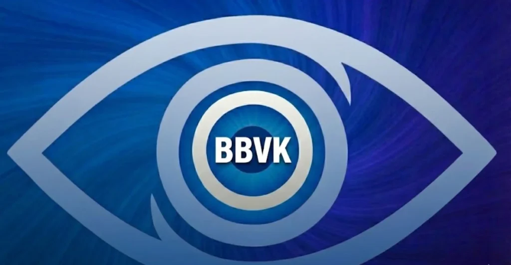 VIDEO/ Në gjendje të rënduar emocionale – Banorja mendon të largohet nga Big Brother Vip Kosova