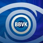 VIDEO/ Në gjendje të rënduar emocionale – Banorja mendon të largohet nga Big Brother Vip Kosova