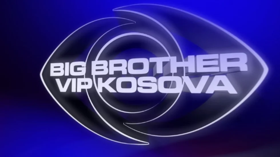 Moderatori i njohur zbulon datën e nisjes së BBVK