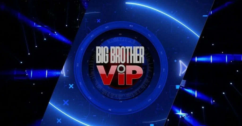 “Kush na ka maIIkuar?” Ish-Banori i Big Brother Vip peson aksident rrugor…