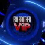“Kush na ka maIIkuar?” Ish-Banori i Big Brother Vip peson aksident rrugor…