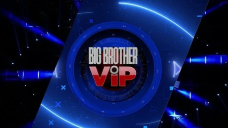 “Kush na ka maIIkuar?” Ish-Banori i Big Brother Vip peson aksident rrugor…