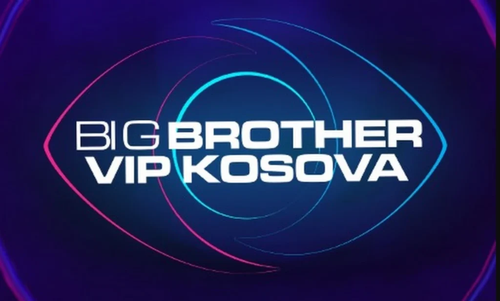 Këngëtari i njohur shqiptar do bëhët pjesë e ‘Big Brother VIP Kosova’? Ja cfare flitet
