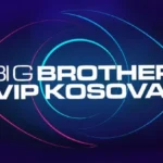 Këngëtari i njohur shqiptar do bëhët pjesë e ‘Big Brother VIP Kosova’? Ja cfare flitet