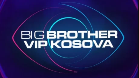 Këngëtari i njohur shqiptar do bëhët pjesë e ‘Big Brother VIP Kosova’? Ja cfare flitet