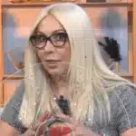 Fundi apo fillimi i gjithçkaje?! Astrologia zbulon si do të ndikojë eklipsi i 21 shtatorit te 12 shenjat e Horoskopit