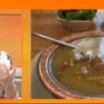 Nutricionistja Diola Dosti: Kjo eshte arsyeja perse une e ha cdo mengjes kete ushqim te preferuar