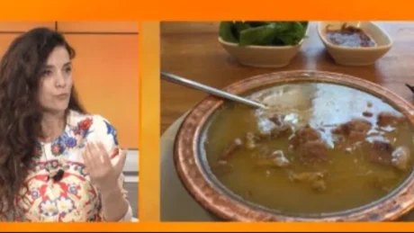 Nutricionistja Diola Dosti: Kjo eshte arsyeja perse une e ha cdo mengjes kete ushqim te preferuar