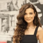 Diola Dosti ka 2 fjale per te gjithe ato qe e pine kafen e mengjesit sapo “hapin syte”