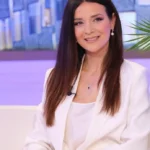 Je kaps? Zgjidhja e shpejtë dhe natyrale me kumbulla të thara Nga Diola Dosti