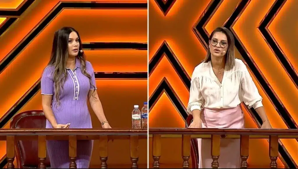 Inc*sti përçau familjen, sekreti i errët: Babai ka një djalë me vajzën e hallës së tij!