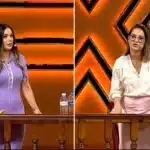 Inc*sti përçau familjen, sekreti i errët: Babai ka një djalë me vajzën e hallës së tij!