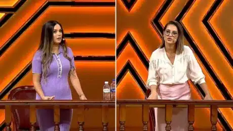 Inc*sti përçau familjen, sekreti i errët: Babai ka një djalë me vajzën e hallës së tij!