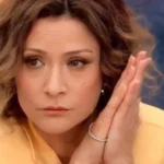“Afera dhe ngacmime …”, Egla Ceno dë*ohet për shpifje ndaj moderatorit shqiptar
