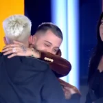 Pak orë para tragjedisë/ Postimi i motrës së Gjestit që tronditi rrjetin