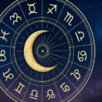 Horoskopi 5 Shtator 2025: Ditë Vendimesh të Mëdha – Këto Shenja Marrin Përfitimet Kryesore