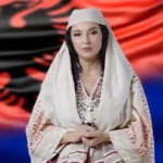 Askush nuk e paska vënë re! Flor Binaj ZBULON detajin e cuditshëm tek Diella