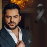 Dje hyri në dheun e Zl, familja e Shpat Kasapit sot jep NJOFTIMIN E RENDESISHEM!