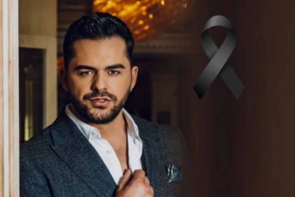 Dje hyri në dheun e Zl, familja e Shpat Kasapit sot jep NJOFTIMIN E RENDESISHEM!