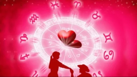 Festa e Dashurisë do të sjellë NDARJE! Një familje do shkatërrohet, një tradhëti do zbulohet dhe një…