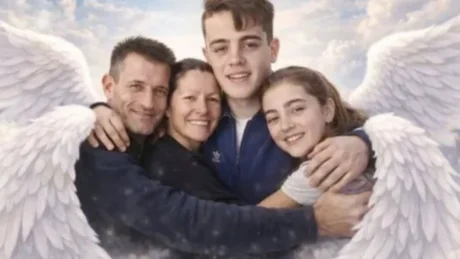 Tragjedia e familjes Kola në Itali, vëllai i Artit del me MESAZHIN URGJENT DHE TE PAPRITUR!