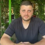 Ishte shume i ri! Ky është v*ktima e dytë e atentatit në Shkodër, zbardhen detaje
