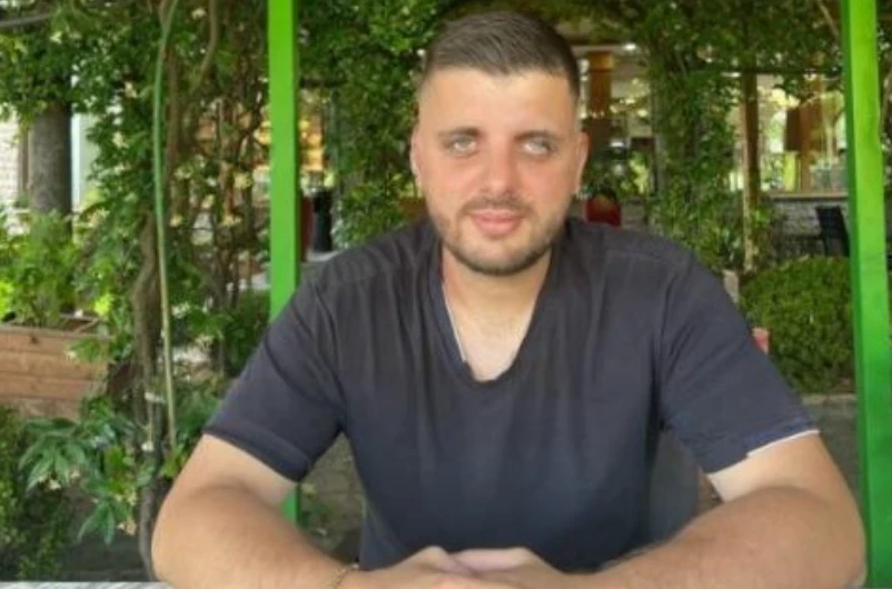 Ishte shume i ri! Ky është v*ktima e dytë e atentatit në Shkodër, zbardhen detaje