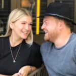 E BUJSHME! Sara Hoxha SHTANG me postimin e saj, cfarë do thotë Ledion Lico për këtë?