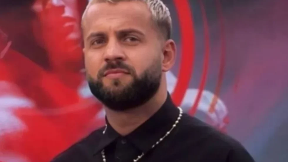 Cfarë po ndodh? ‘CMENDET’ rrjeti: Kërkojnë që Luizi të lërë MENJEHERE shtëpinë e BBVA