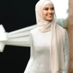 E PABESUESHME! Hati i jep fund beqarisë? Ja detajet që ngriten dyshime të mëdha