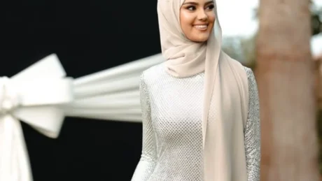 E PABESUESHME! Hati i jep fund beqarisë? Ja detajet që ngriten dyshime të mëdha