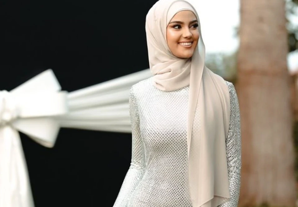 E PABESUESHME! Hati i jep fund beqarisë? Ja detajet që ngriten dyshime të mëdha