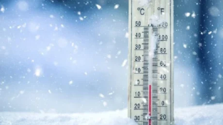 Merrni masat, ja cfarë pritet të ndodh me temperaturat ditën e nesërme!