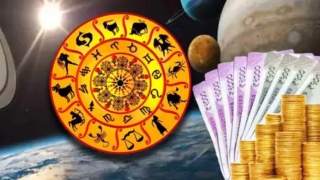 Lekët do i bëni dyshek! Zbuloni tre shenjat e zodiakut që do të përjetojnë sukses financiar në vitin 2026