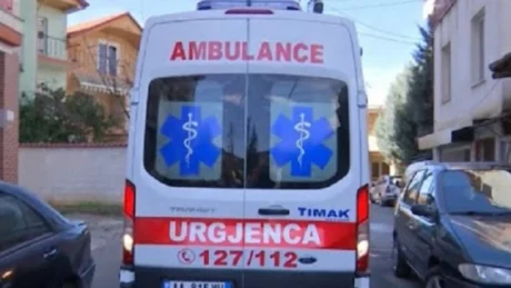 Ngjarje tragjike! Ra në kontakt me rrymën elektrike, humb jetën në lule të moshës 27 vjecari