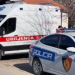 Cfarë po ndodh kështu? Gjendet pa shenja jete 42 vjecari në banesë, dyshohet se…