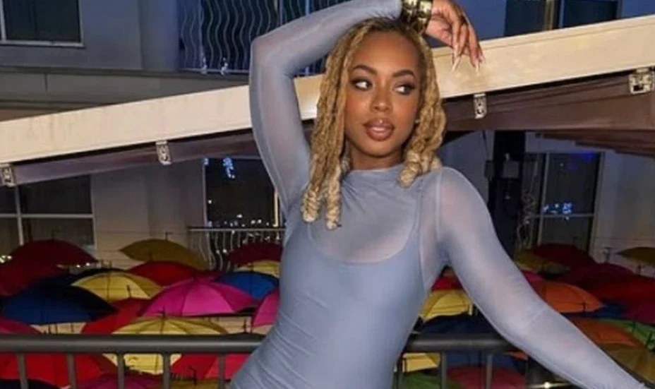 Trishtim i madh! Ndahet nga jeta banorja e njohur e ‘Big Brother’