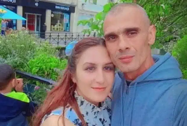 I biri vr*u bashkëshorten dhe veten, flet e ëma e 36 vjecarit ‘Djalin që e kisha unë se kishte njeri, ai e bëri këtë nga…’