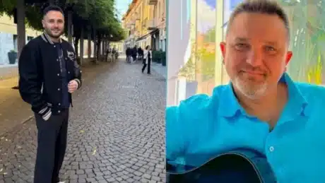 THYHET RRJETI! Jul Deda bënë DEKLARATEN e fortë për Bes Kallakun