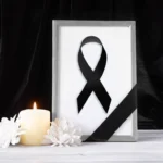 Dhimbje dhe humbje e madhe! Mbyll sytë përgjithmonë psikologia e Fakultetit ne moshe te re