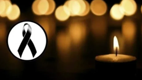 Media shqiptare në Zl! Humb jetën gazetari i njohur në moshë të re