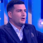 ‘Arbër Hajdari e ka mbyll ciklin e tij…’ Ish banori i BBVA bënë deklaratën e papritur, ja cfarë pretendon!