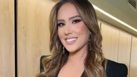 Tashmë zyrtare? Arbana Osmani merr drejtimin e këtij reality show-t në vend