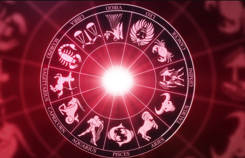 Dita e Shën Valentinit do të SHKATERROJE zemrën tuaj! Kjo shenjë do zbulojë TRADHETINE e jetës nesër